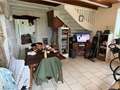 Photo numero 46328884 du bien UBI460640687